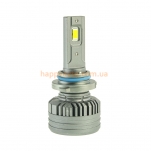 Лампы светодиодные NEXTONE LED L4 HB4 6000K 18000 Lm (2 шт)